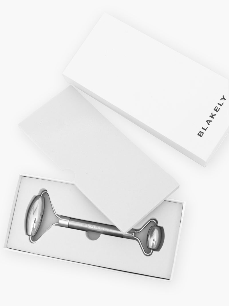Blakely Facial Roller
