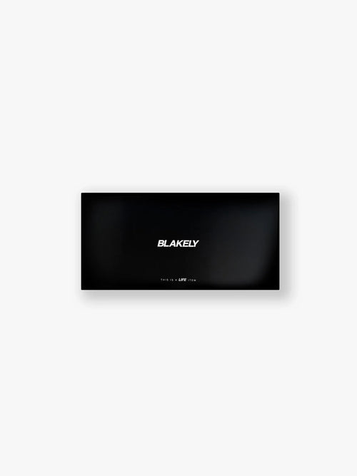 Buy Blakely Socks - White | Free delivery on orders over £70 – Blakely ...