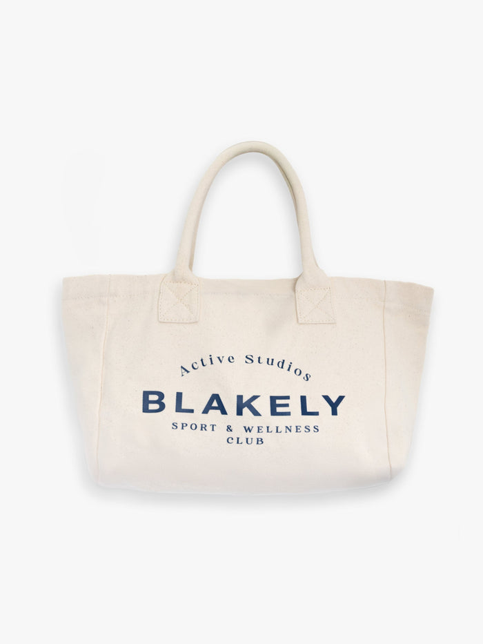 ‍Ultimate Tote Bag - Natural (100% off)