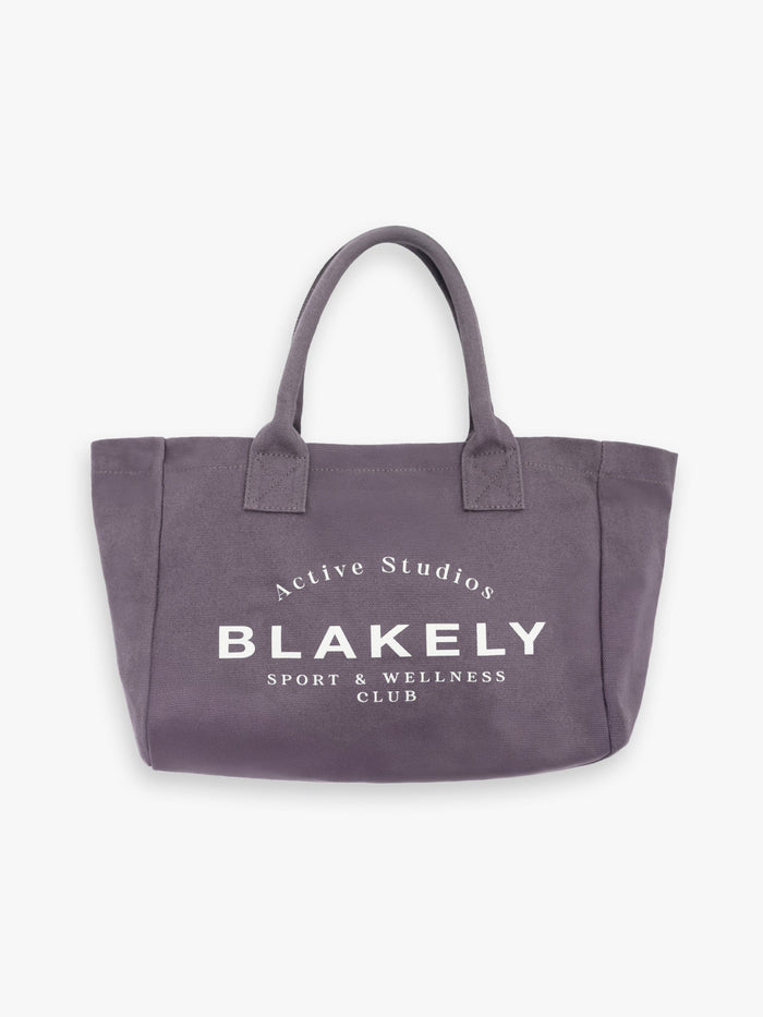 ‍Ultimate Tote Bag - Grape (100% off)