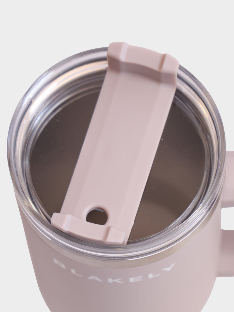 Blakely Tumbler 1125ml - Neutral