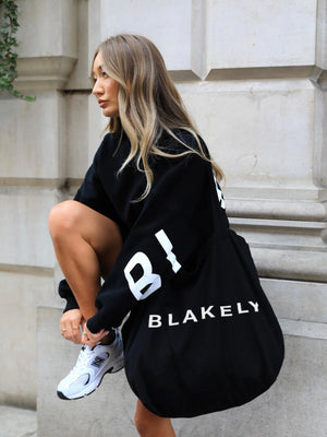 Blakely tote shop