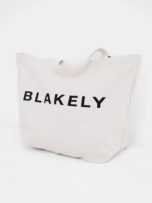 Blakely Boxers - Marl Grey 3 Pack