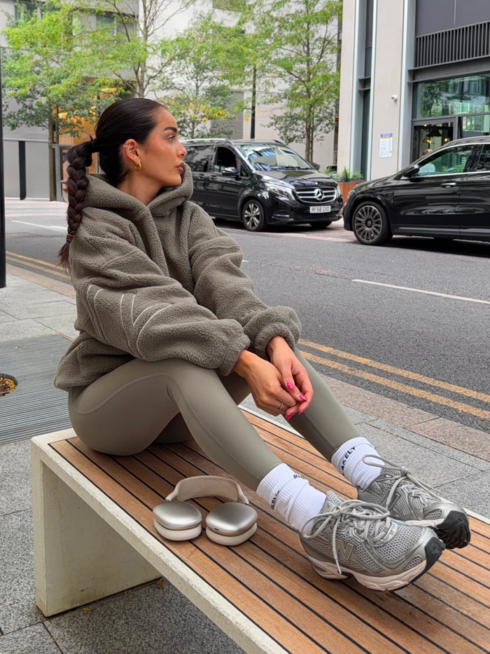 Instagram image