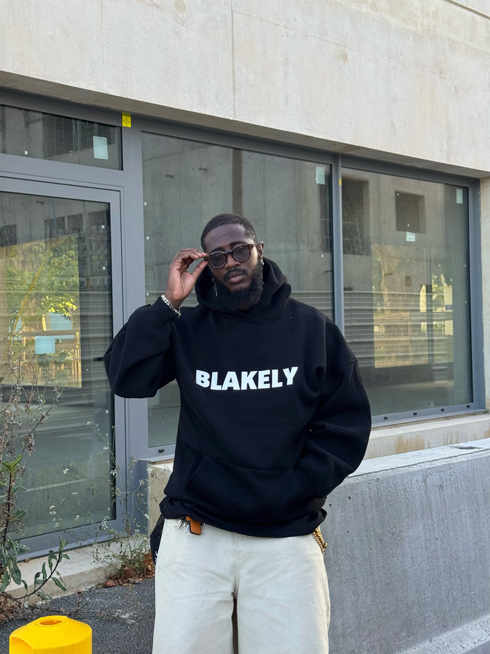 Instagram image