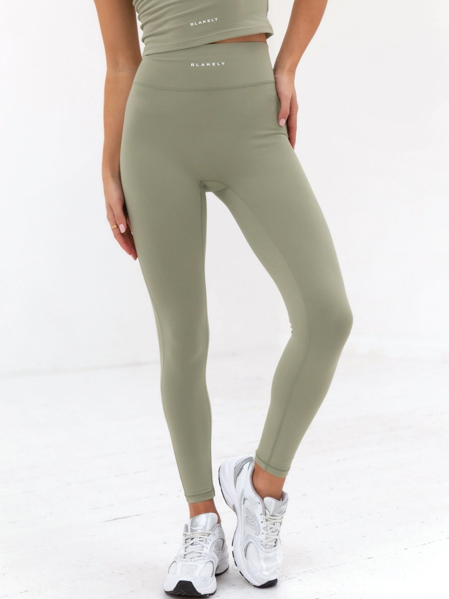 Leggings womens uk sales