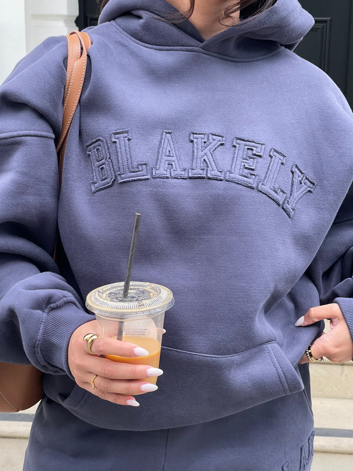 Instagram image