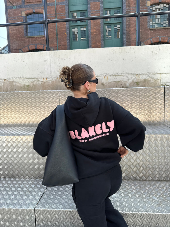 Instagram image