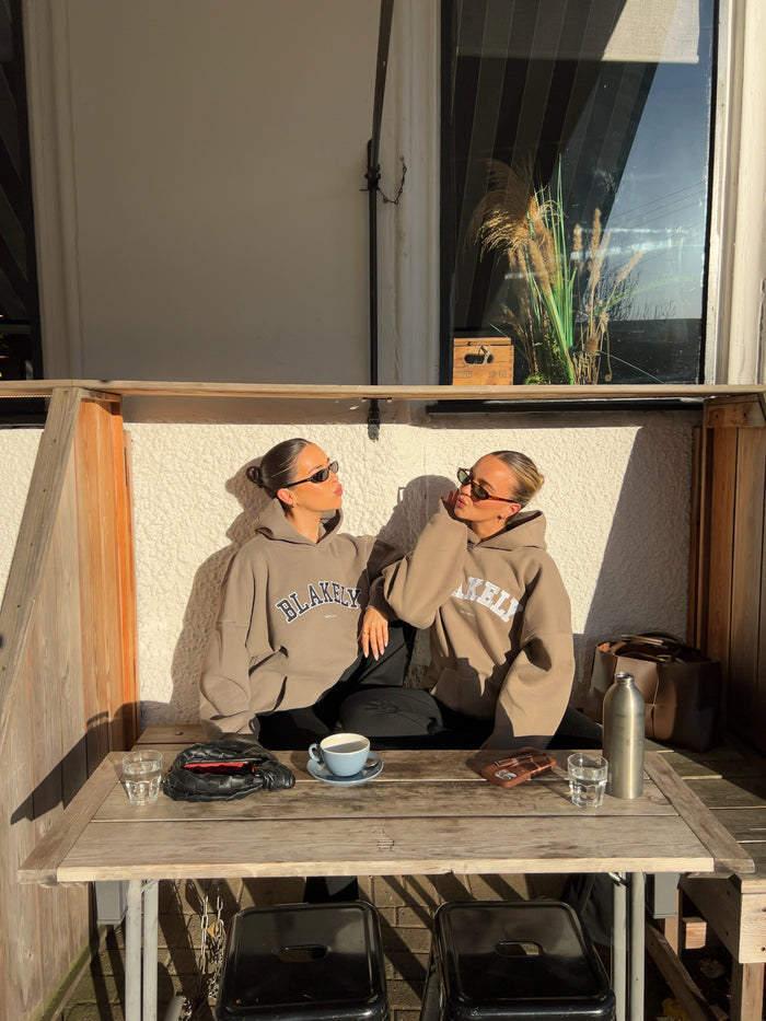 Instagram image