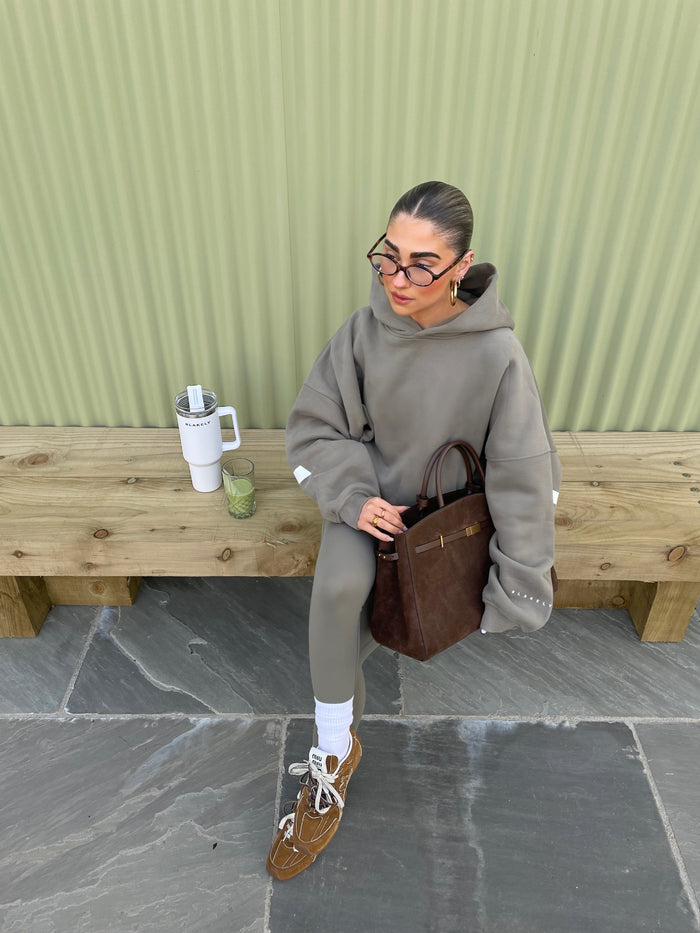 Instagram image