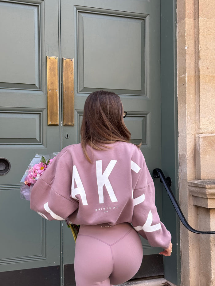 Instagram image