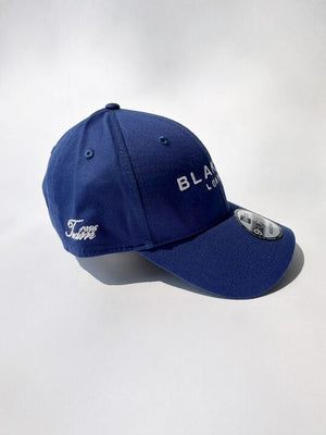 Baseball Cap - Blue