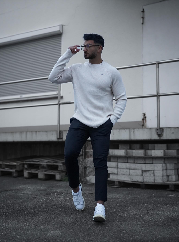 Instagram image