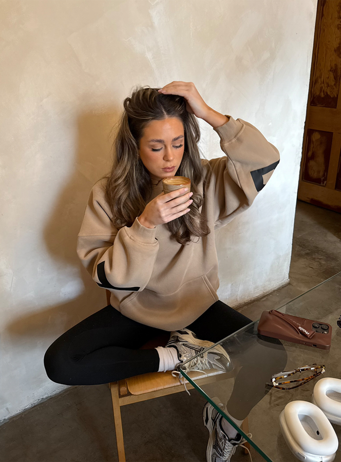 Instagram image