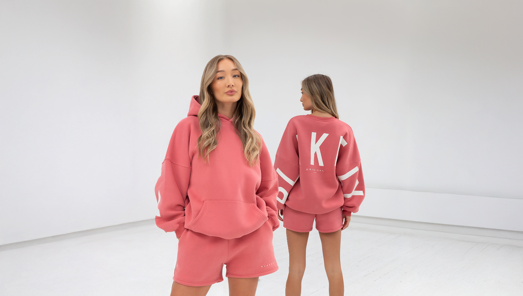 Isabel Set Buy Blakely Women Sets | Free delivery on orders over £70 – Blakely ...