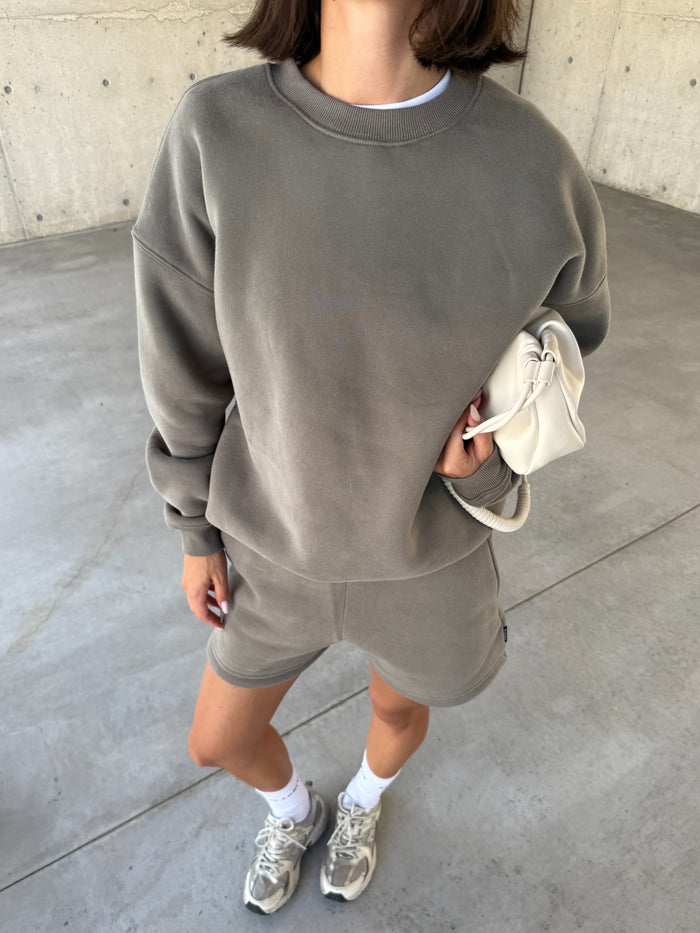 Instagram image