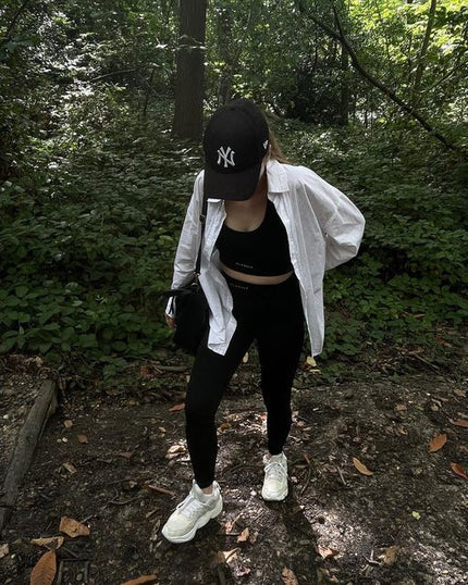 Instagram image