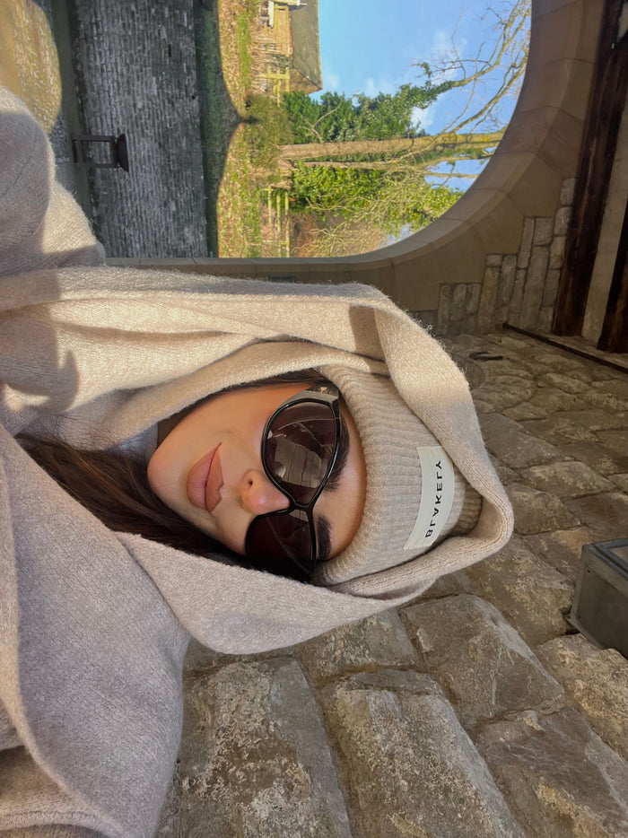 Instagram image