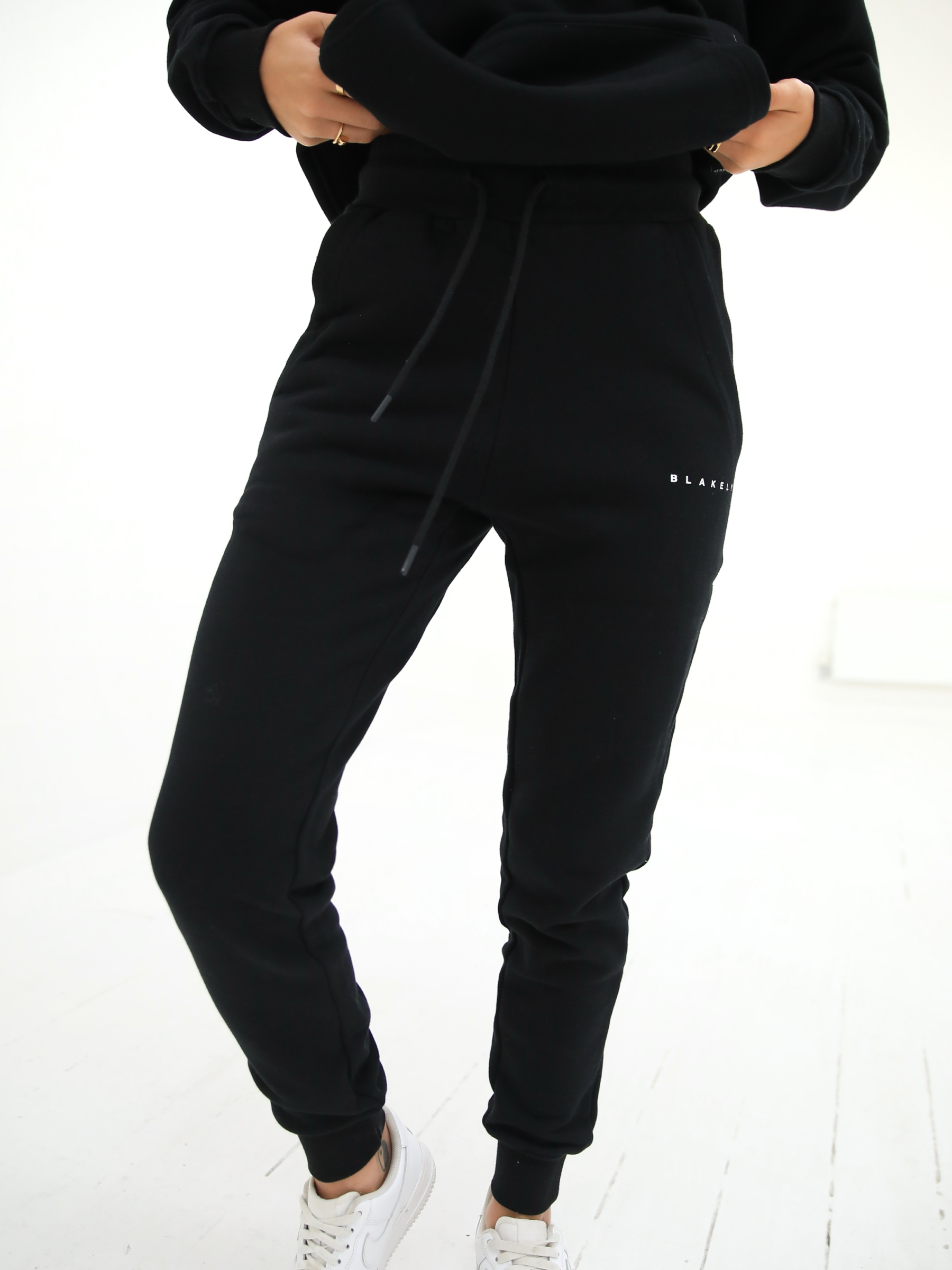 Blakely Clothing Women's Sweatpants