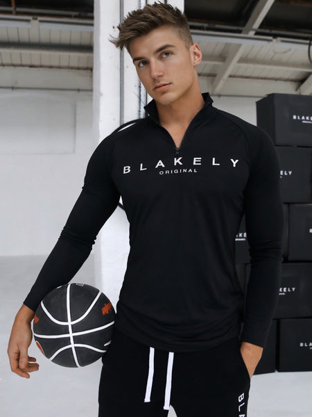 Oversized Shirt Men Jersey, Men's Basketball Clothing