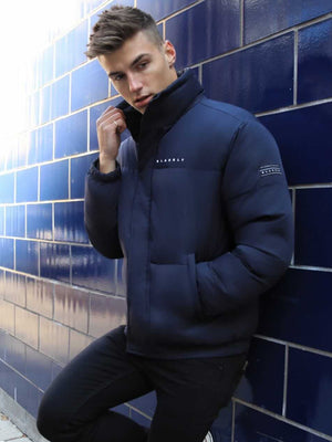 Blakely Clothing Mens Coats & Jackets | Free UK Delivery Over £70