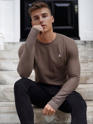 Blakely Clothing Mens Jumpers | Free UK Delivery over £70