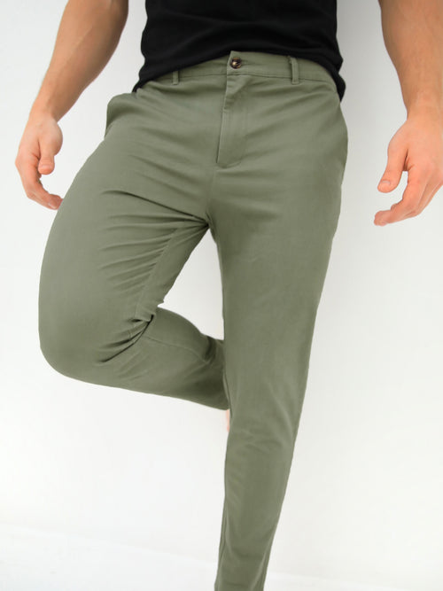 Blakely Clothing Mens Jeans & Trousers | Free UK Delivery Over £70