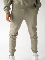 Blakely London Sweatpants - Olive