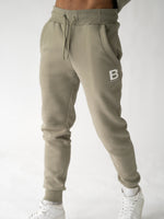 Blakely London Sweatpants - Olive