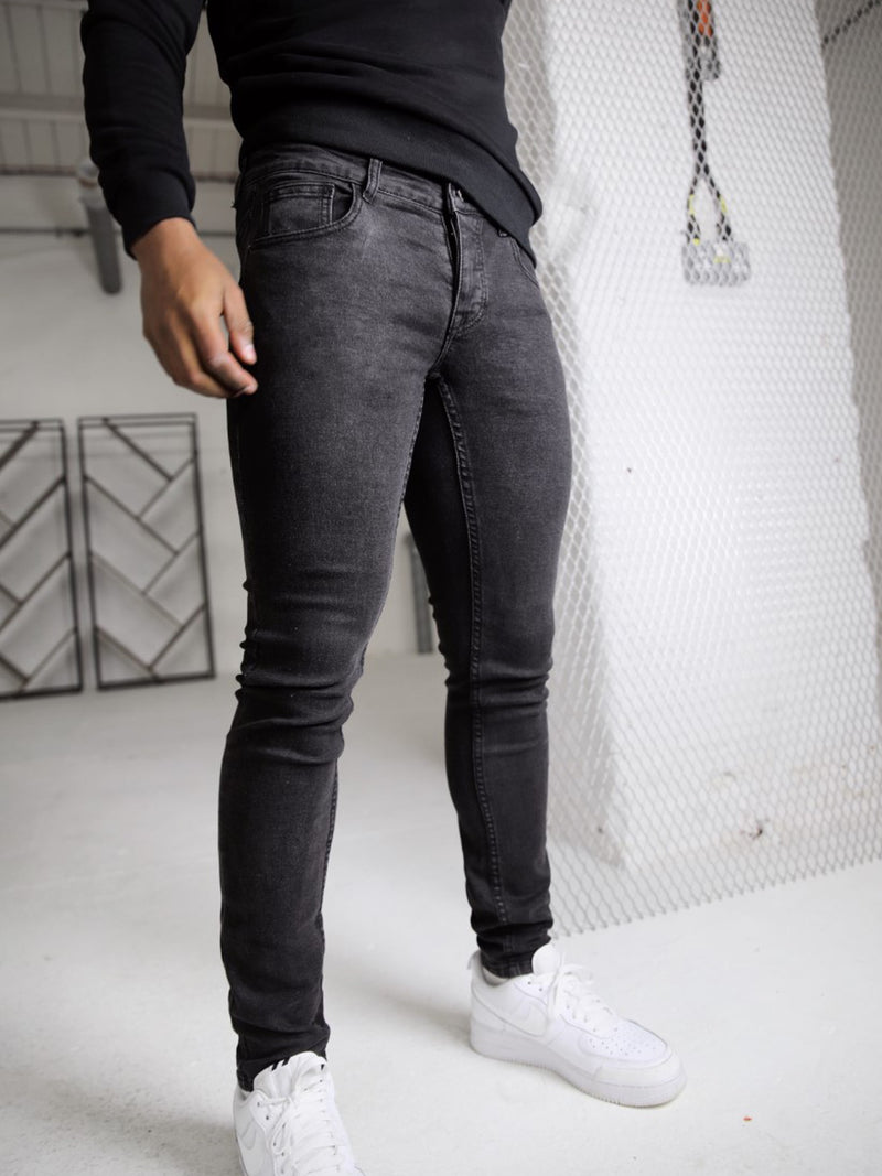 Mens Jeans