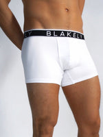 B2 | Boxers - Mixed 3 Pack