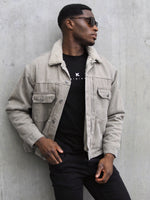 22.1 Sunglasses - Havana Tortoiseshell